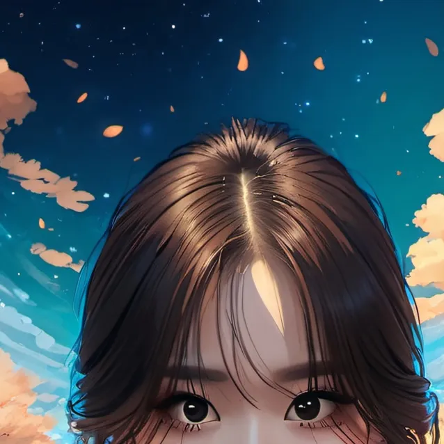 chat with ai character: arianna 