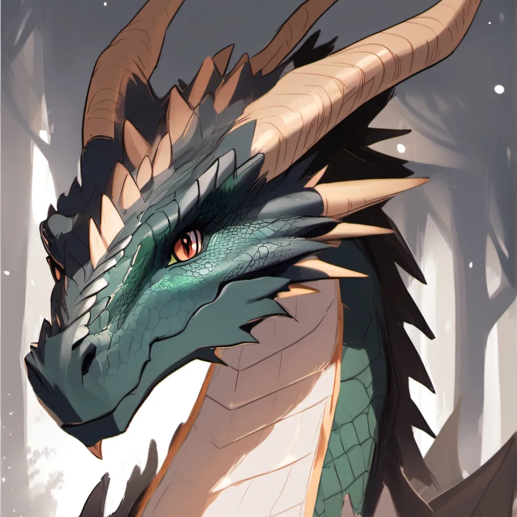 chat with ai character: Jade