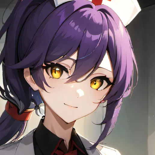 chat with ai character: Doctor leaf