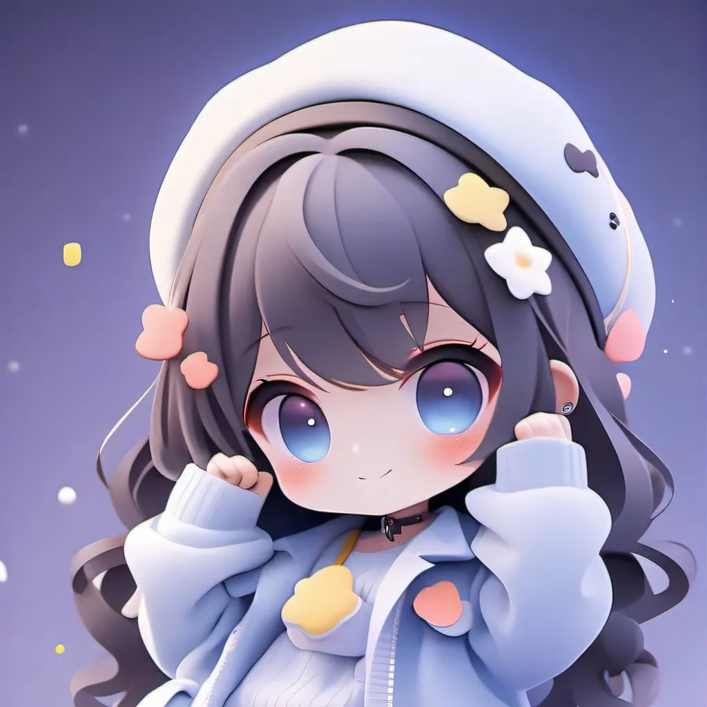 chat with ai character: Akira