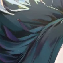 chat with ai character: MHA