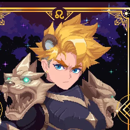 talkie's author avatar