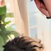 chat with ai character: {alan and jason}