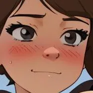 creator chiefbogo's avatar