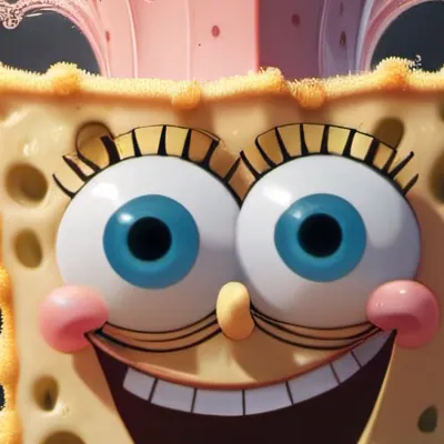 memory with ai character: talkie