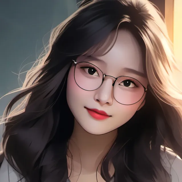 chat with ai character: ♡Hannelore♡