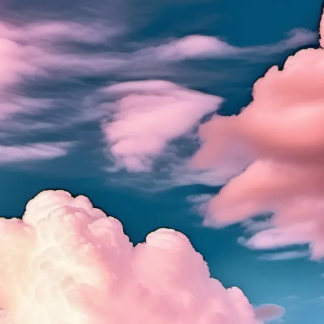 chat with ai character: Your life sunset