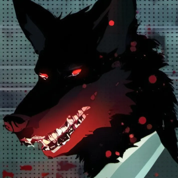 chat with ai character: dimitry