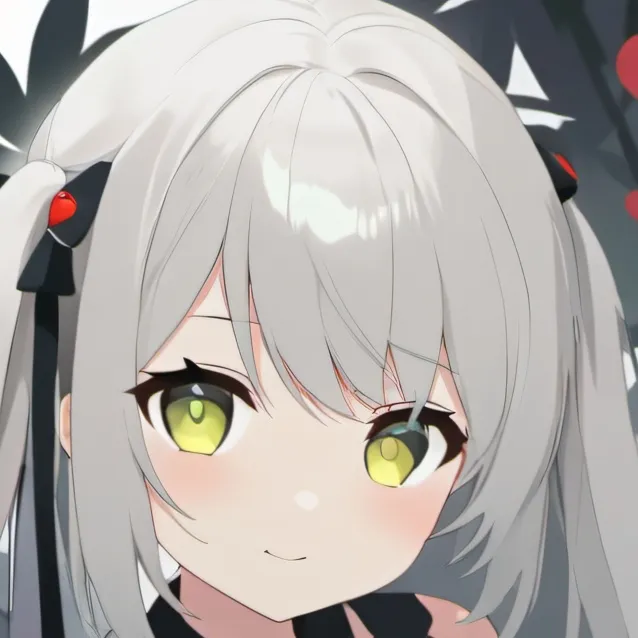 chat with ai character: ur ex gf