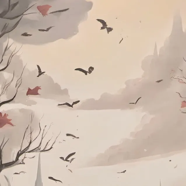 chat with ai character: your future self