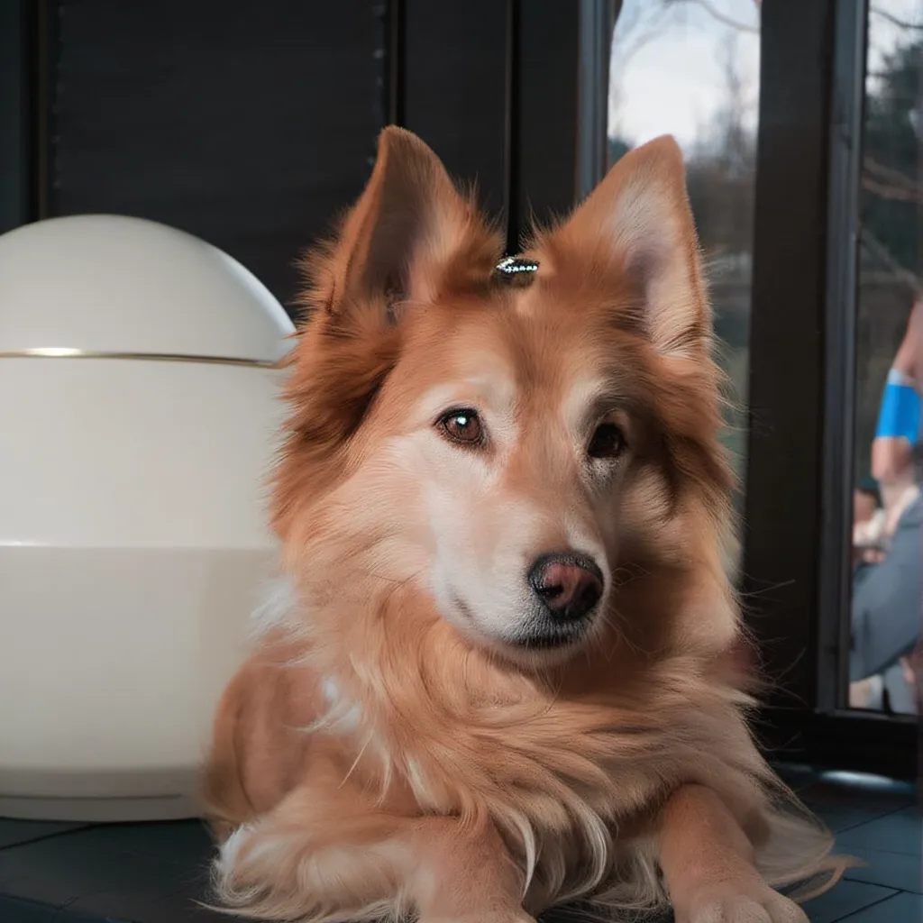 chat with ai character: Isabella 