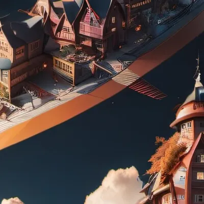 chat with ai character: Skyward sword 