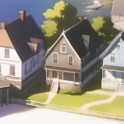 chat with ai character: The tide of love 