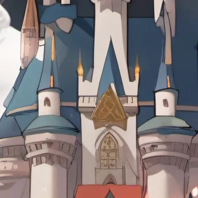 chat with ai character: Kingdom smp s2