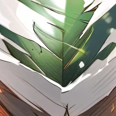 chat with ai character: Underdream