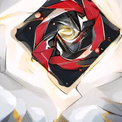 chat with ai character: Uno anime 