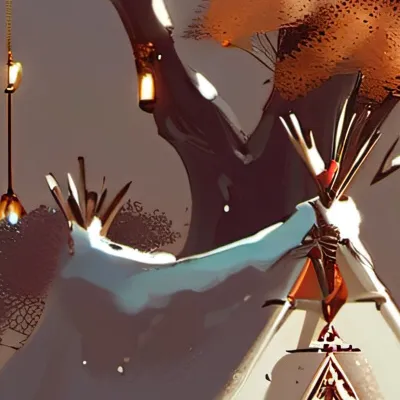 chat with ai character: Nordica 