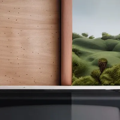 chat with ai character: . . . 