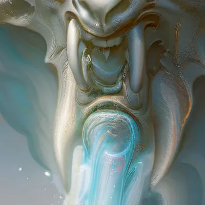 chat with ai character: Kid Icarus 