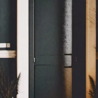 chat with ai character: Thank you 