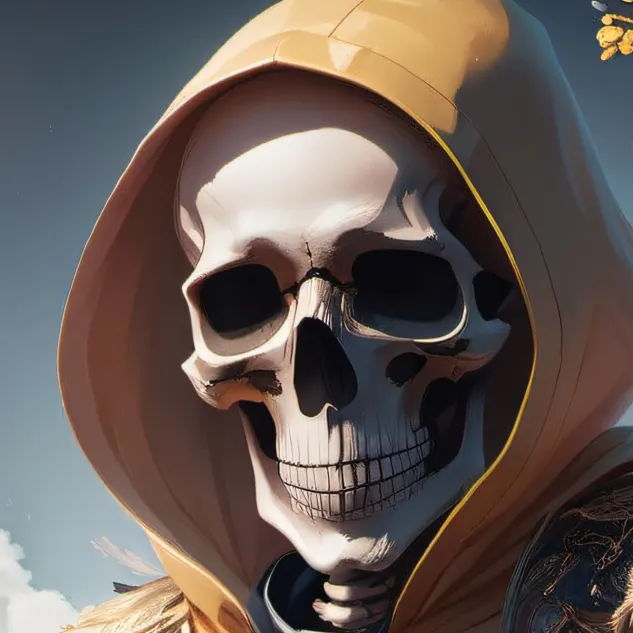 chat with ai character: Daydream 