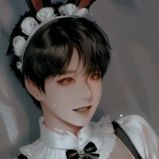 chat with ai character: Bang Chan