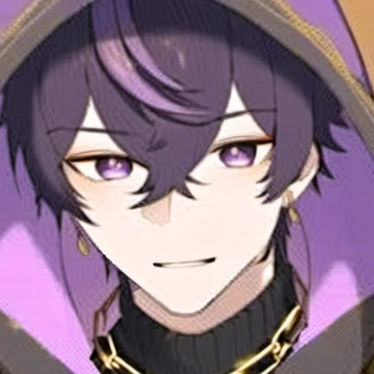 chat with ai character: Erin