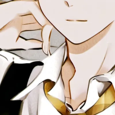 chat with ai character: Poilce Wally