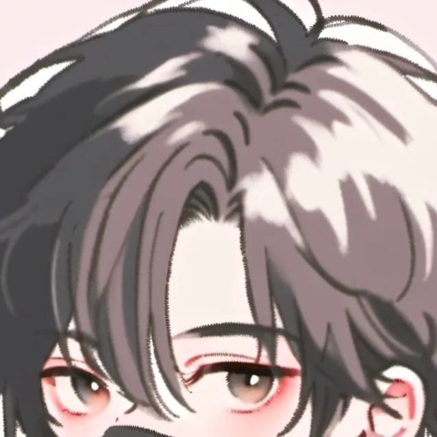 chat with ai character: Asher 