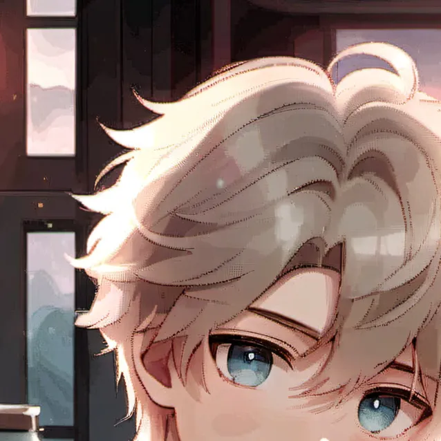 chat with ai character: Jake 