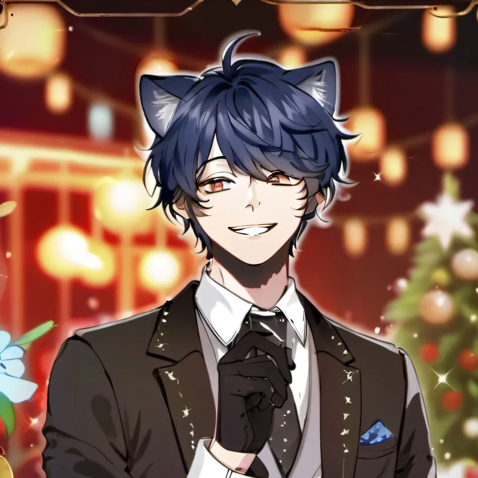 chat with ai character: Enceladus 