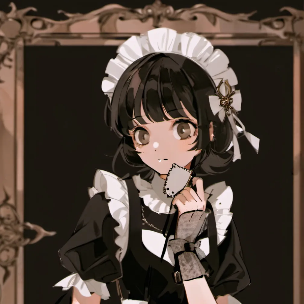 chat with ai character: Baby