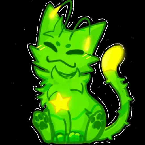 creator Nightspot_you go!!'s avatar