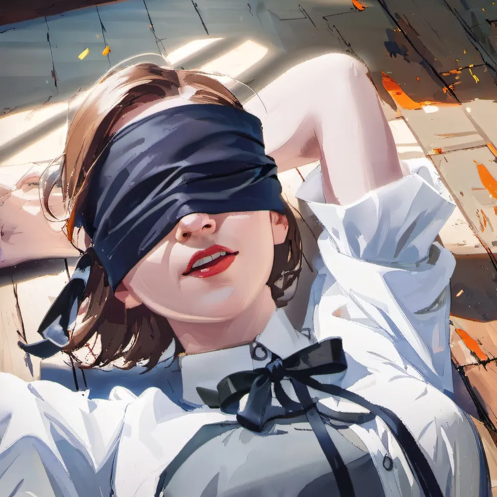 chat with ai character: amaryllis 