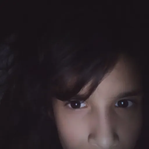 creator Talkior-j0Yung1o's avatar