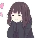 creator Sereno's avatar