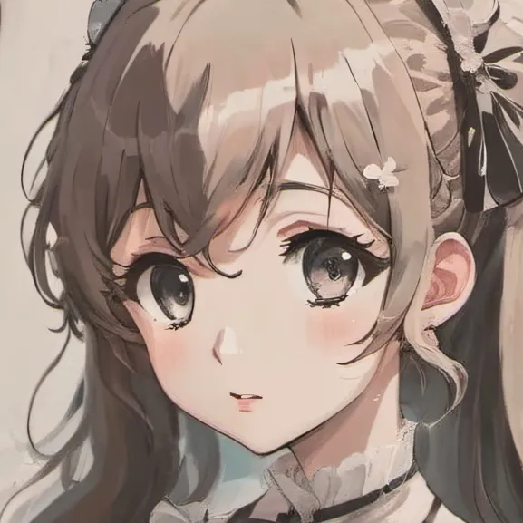 chat with ai character: Heather