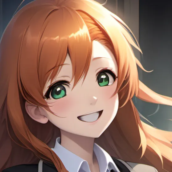 chat with ai character: Sage