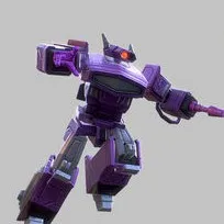 creator Talkior-V4vNb7aW's avatar