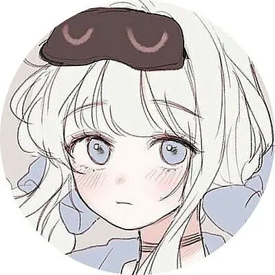 creator ♡☆Ale's avatar