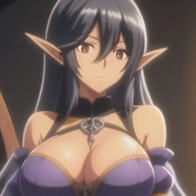 chat with ai character: Phumala