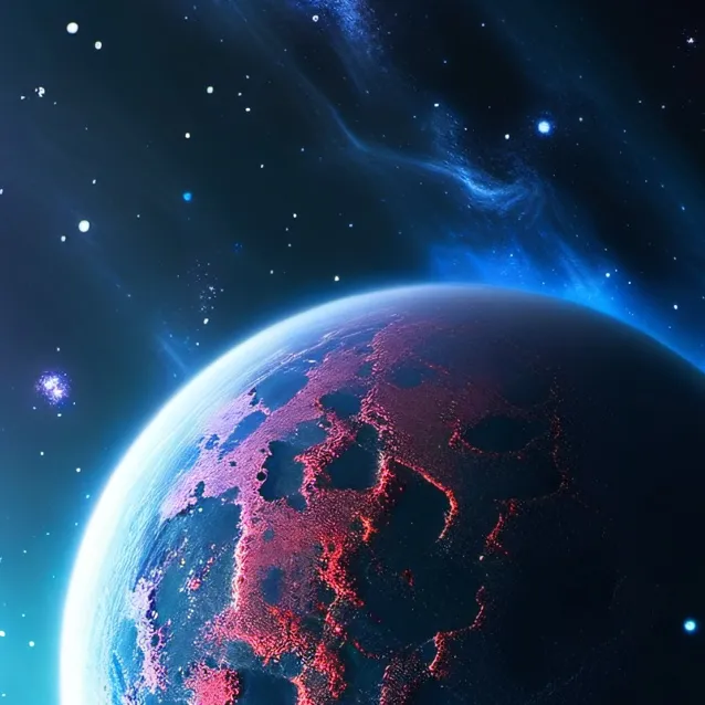 chat with ai character: N/biscuit boy