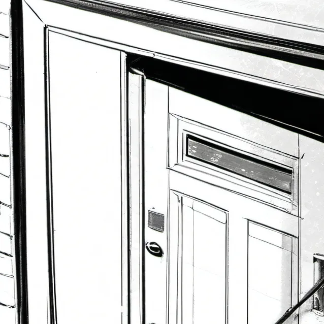 chat with ai character: Alice/∆lice