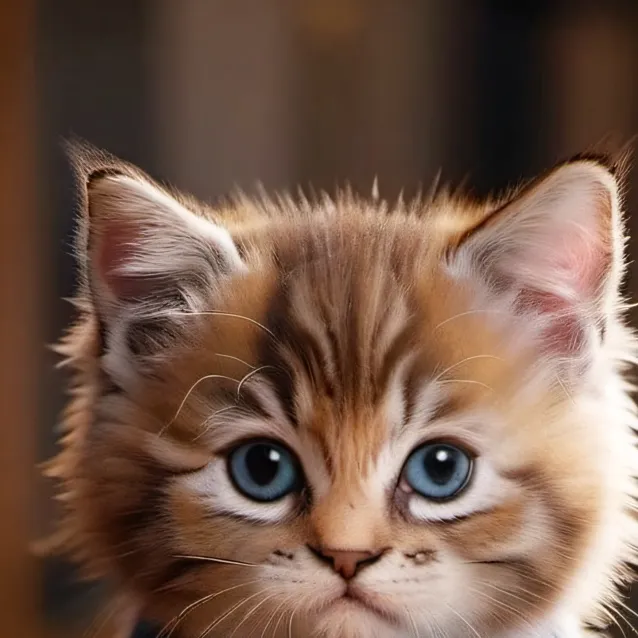 chat with ai character:  earl