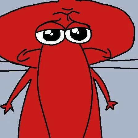 creator Gamer man's avatar