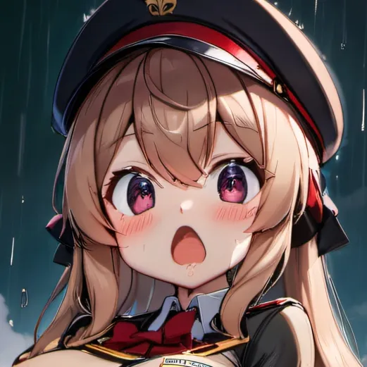 chat with ai character: Jenny