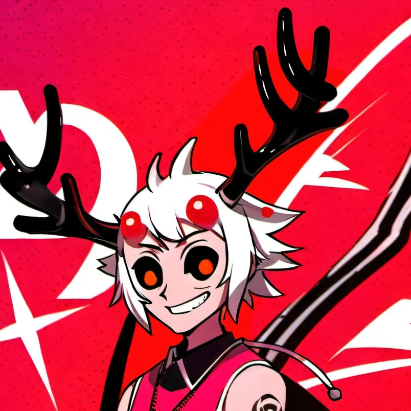 chat with ai character: Al got u pregnant?