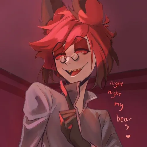 creator 049's avatar