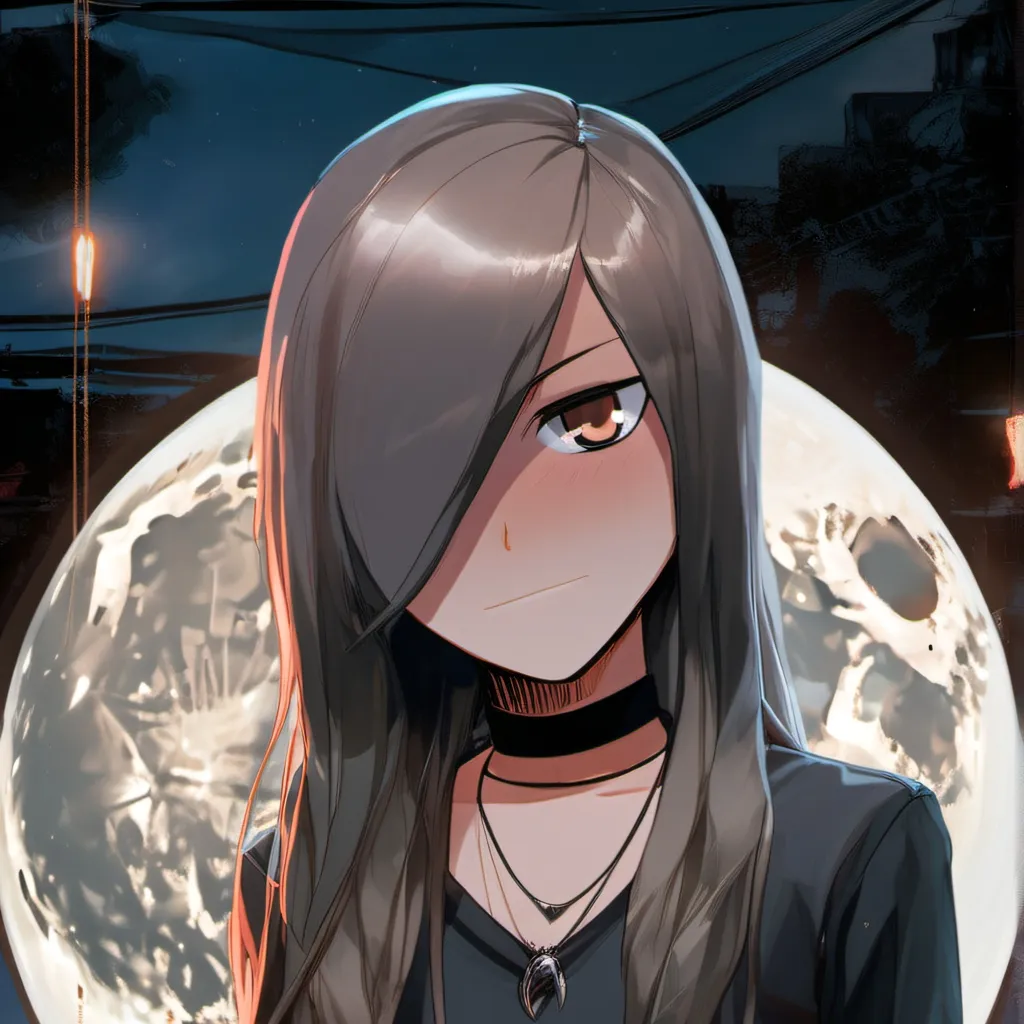 chat with ai character: emerald 