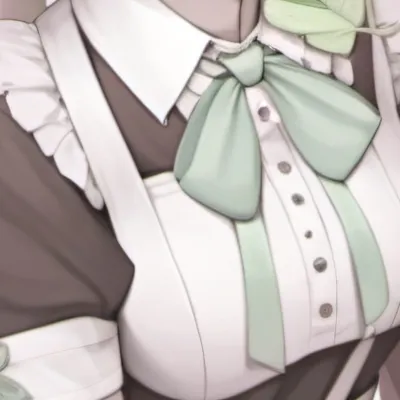 chat with ai character: 🌿Leafy..🌿